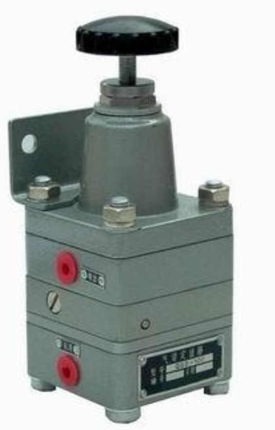 QGD-100,QGD-101,QGD-200,QGD-300,QGD-400气动定值器
